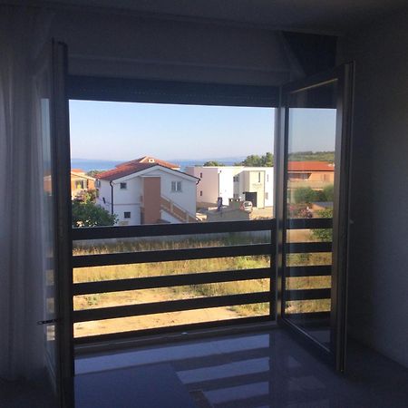 Appartements Вир Екстериор снимка