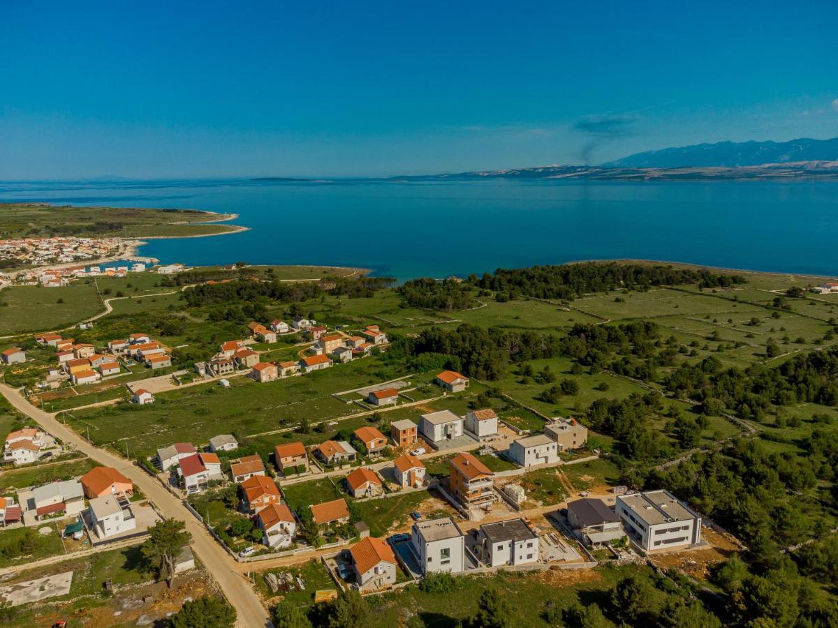 Appartements Вир Екстериор снимка