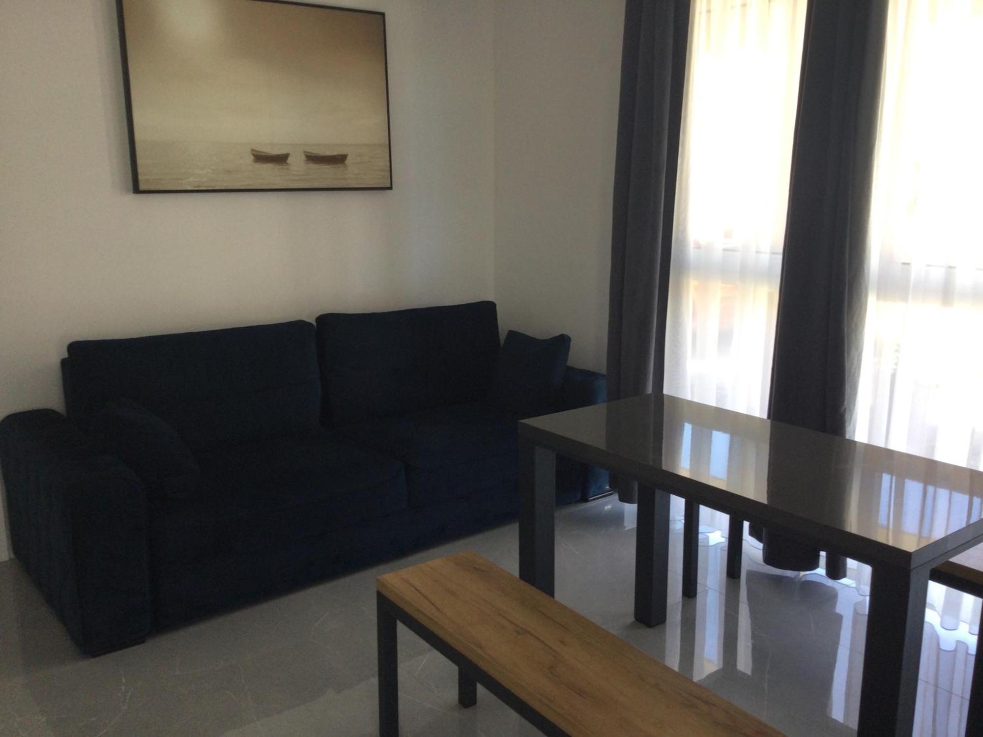 Appartements Вир Екстериор снимка
