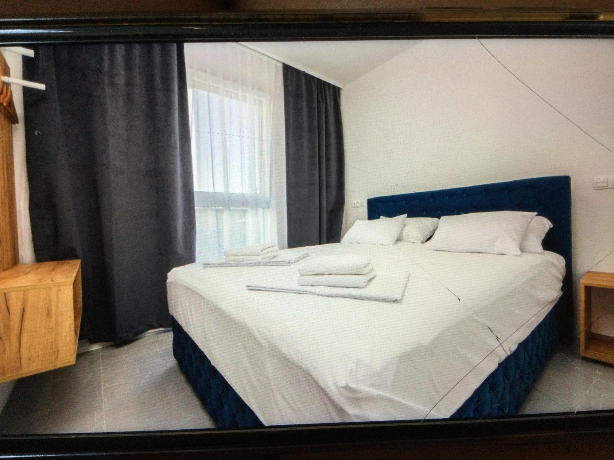 Appartements Вир Екстериор снимка